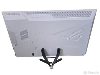 Asus ROG STRIX XG43UQ 43" 4K - 2