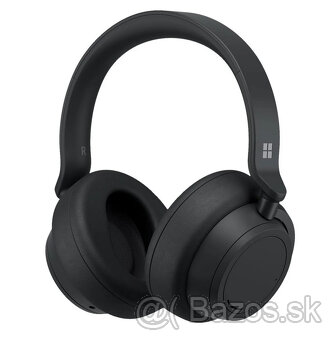 Microsoft Surface Headphones 2 - 2