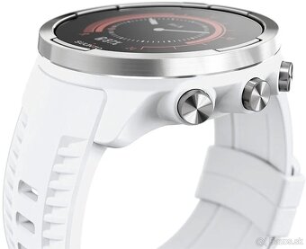 Suunto 9 baro - 2