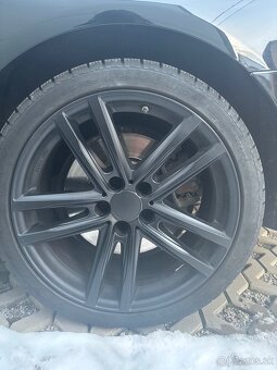 5x120r19 - 2