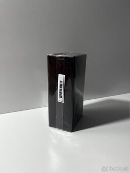 Tom Ford Oud Wood - 2