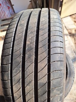 Michelin e.primacy  225/45 R17 - 2