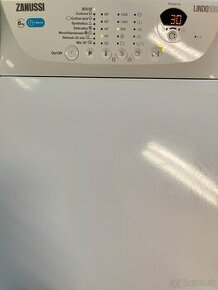 Zanussi Lindo100 - 2