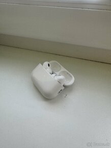 Apple AirPods pro 2 - 2