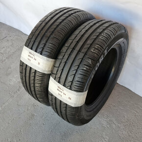 185/65 R14 VRANIK letné pneumatiky - 2