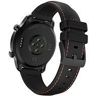 TicWatch Pro 3 Celluar/LTE - 2