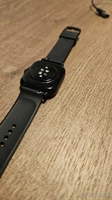 Amazfit GTS 2 - 2