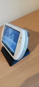 PSP Go Pearl White 16GB - 2