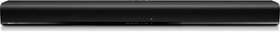 Soundbar Philips s dialkovym ovladačom - 2