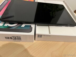 Samsung Galaxy Tab A 10.1 - 2