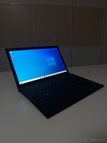 Sony Vaio 11.6" - matná čierna - 2