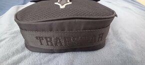 Trapstar bag - 2