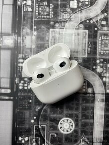 Apple Airpods 3 - 2