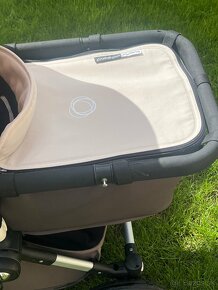 Bugaboo Cameleon 3 - 2