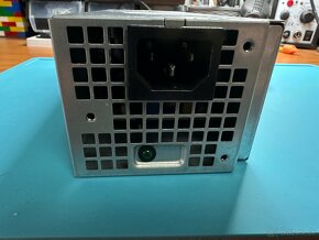 Dell L180ES-01, 180W - 2