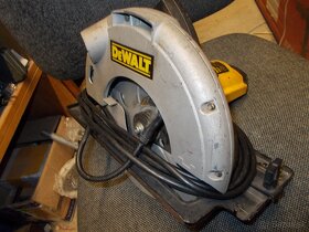 predam dewalt naradie - 2