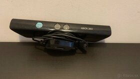 XBOX 360 kinect + hry, kinect hry - 2