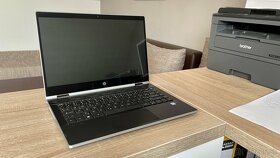 HP Pavillon x360 - 2