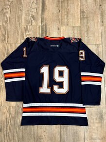 Dres Edmonton Oilers - 2