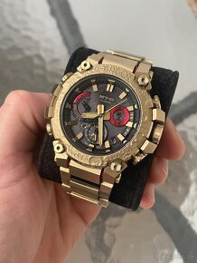 Casio G-Shock Year of the Rabbit Limited Edition - 2