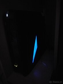 Alienware x51 r2 za 350€ - 2