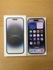 IPHONE 14 PRO 128GB - 2