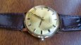 HODINKY SWISS MADE ETERNA - 2