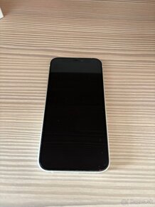 iPhone 12 mini - 2