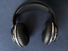 AKG K872 - 2