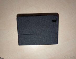 ZAGG Obal na iPad Air 11 (M2) - 2