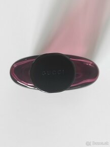 Gucci Guilty Absolute Pour Femme 50ml - 2