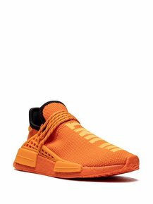 Adidas nové Pharrell 50 veľ. - 2