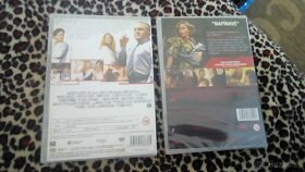 DvD filmy - 2