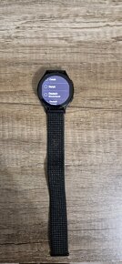 Samsung Galaxy watch 5 40mm - 2