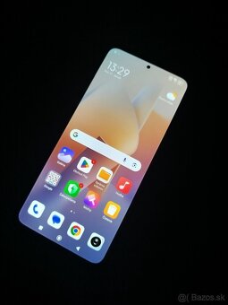 Predám xiaomi redmi 11 pro 5G dual sim ✅ - 2