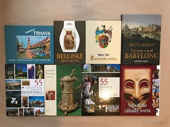 Dejiny Uhorska a Slováci, Aristoteles, Dejiny Slovenska - 2