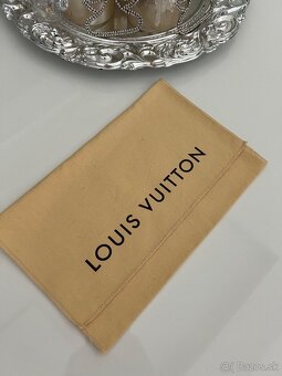 Louis Vuitton dustbag - 2