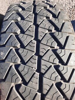 lletne 225/65 r17 - 2