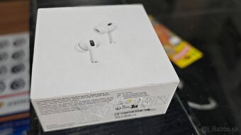 Apple AirPods PRO - 2