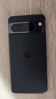 Google Pixel 8 PRO - na náhradné diely - 2