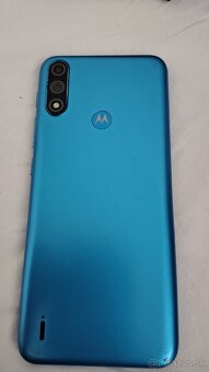 Motorola e7power - 2