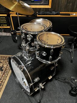 Sonor Force 507 Studio set - 2