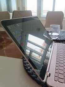 Predám ASUS ZenBook Flip UX360UAK (dotyková obrazovka) - 2