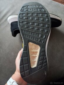 Tenisky Adidas v.38 2/3 - 2