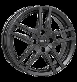 Disky s peumatikami - R15, 6x15, 4x100, ET47; 185/65 - 2