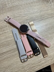 Samsung Galaxy Watch Active 2 - 2