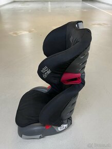 Britax Romer - 2