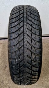 185/65r15 Nexen Nblue 4Season - 2