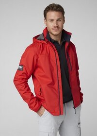 Jachting bundy Helly Hansen - 2