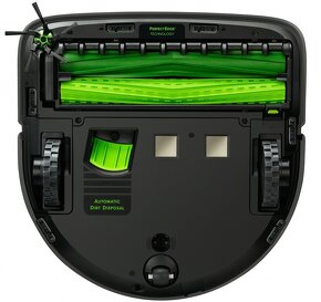 iRobot Roomba s9+ NOVÝ - 2